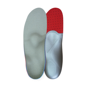 Wkładki Ortho Line DIABETIC TEAR (SPACE) AO46