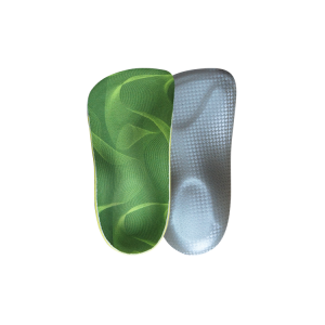 Wkładki Ortho Line FEET 2/3 AO39