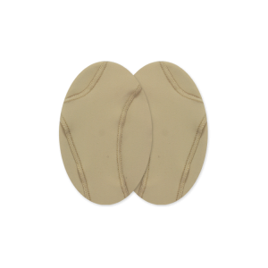Elastyczna osłona na śródstopie Medic Line METATARSAL COVER MS491