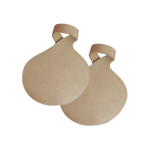 Podkładki metatarsalne Medic Line METATARSAL PILLOW MS492