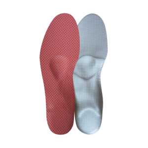 Wkładki Ortho Line TEAR (SLIM) AO21
