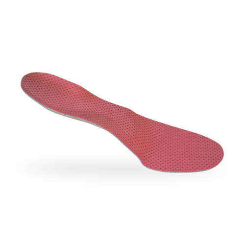 Wkładki Ortho Line BALANCE (SLIM) AO22