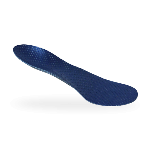 Wkładki Ortho Line CARE (SLIM) AO20