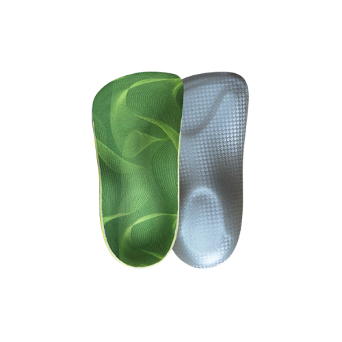 Wkładki Ortho Line FEET 2/3 AO39