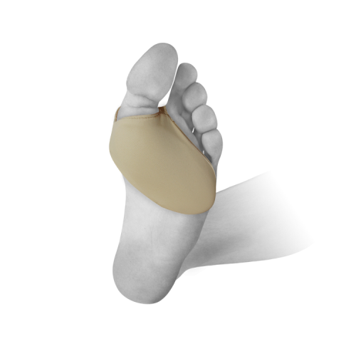 Elastyczna osłona na śródstopie Medic Line METATARSAL COVER MS491