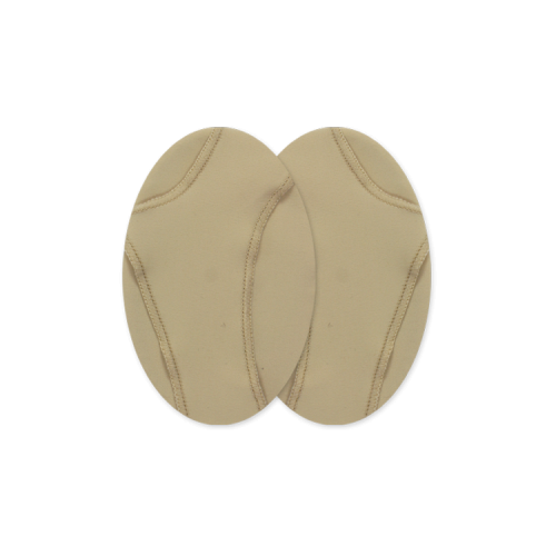 Elastyczna osłona na śródstopie Medic Line METATARSAL COVER MS491