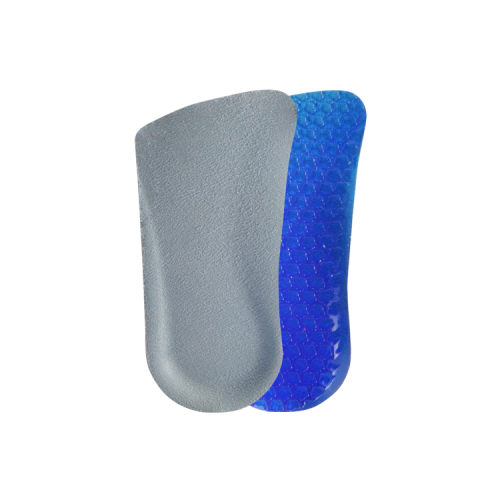 Wkładki Medic Line SOFT GEL 2/3 MS420