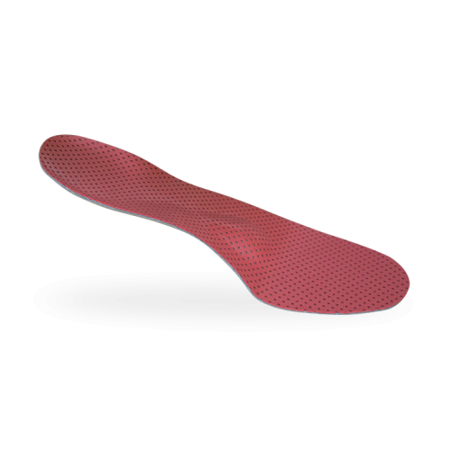 Wkładki Ortho Line TEAR (SLIM) AO21