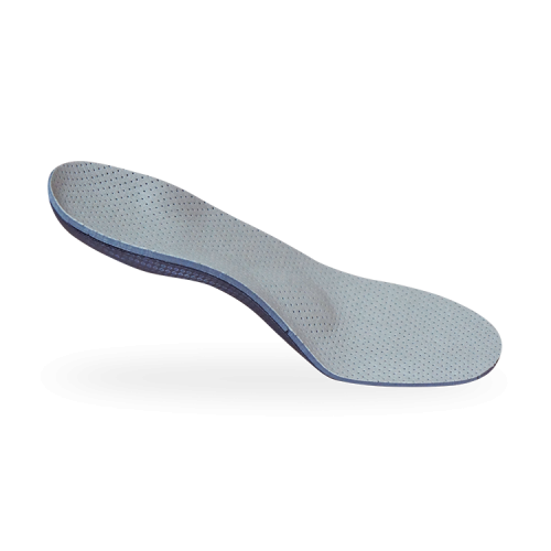Wkładki Ortho Line TEAR (SPACE) AO41