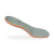 Wkładki Ortho Line DIABETIC BALANCE (SPACE) AO47