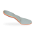 Wkładki Ortho Line DIABETIC BALANCE (STANDARD) AO37
