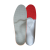 Wkładki Ortho Line DIABETIC BALANCE (STANDARD) AO37