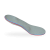 Wkładki Ortho Line DIABETIC TEAR (SPACE) AO46