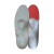 Wkładki Ortho Line DIABETIC TEAR (STANDARD) AO36