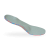 Wkładki Ortho Line TEAR (STANDARD) AO31