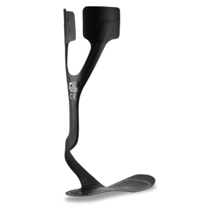 EASY WALK® ADVANCE AFO- DYNAMICZNA ORTEZA NA OPADAJĄCĄ STOPĘ