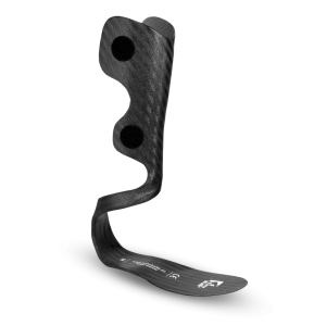 EASY WALK® KITE AFO- DYNAMICZNA ORTEZA NA OPADAJĄCĄ STOPĘ