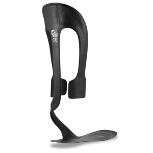 EASY WALK® STABILITY AFO- DYNAMICZNA ORTEZA NA OPADAJĄCĄ STOPĘ