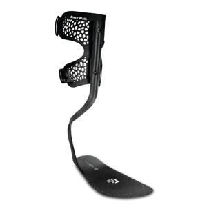 EASY WALK® RELY AFO- DYNAMICZNA ORTEZA NA OPADAJĄCĄ STOPĘ