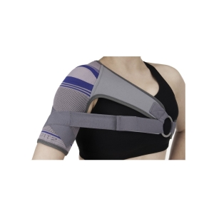 ACROMED- ORTEZA STAWU BARKOWEGO