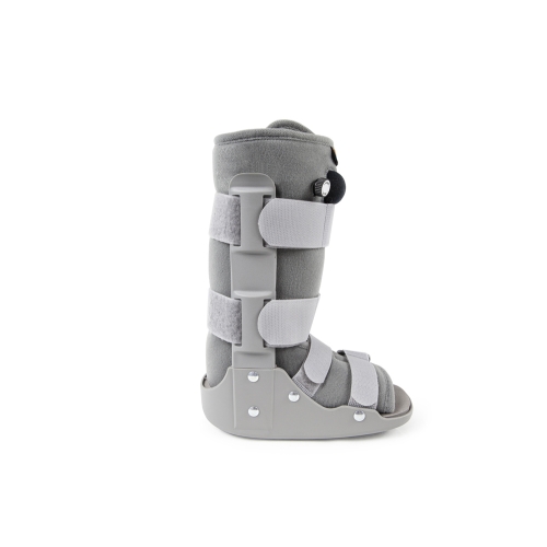 KID AIR WALKING BOOT- ORTEZA STOPOWO-GOLENIOWA