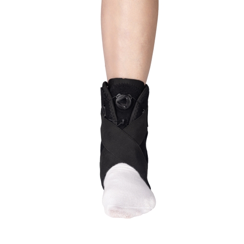 AEROFIT- ORTEZA STABILIZUJĄCA STAW SKOKOWY