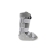 KID AIR WALKING BOOT- ORTEZA STOPOWO-GOLENIOWA