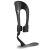 EASY WALK® STABILITY AFO- DYNAMICZNA ORTEZA NA OPADAJĄCĄ STOPĘ