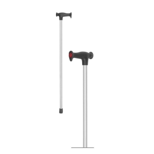 LASKA UNIWERSALNA NIEREGULOWANA O DŁUGOŚCI 83CM