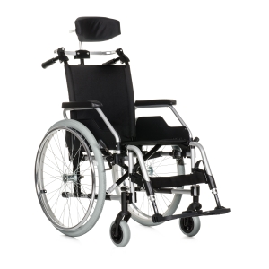 Wózek specjalny EURO CHAIR VARIO XXL STAB 1.760.913