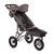 Wózek spacerowy dla dzieci JOGGER 62000000