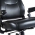 Skuter CITYLINER 409 1.254