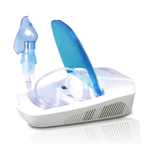 Inhalator Professional CN 118