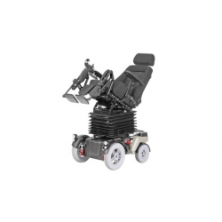 Wózek inwalidzki elektryczny C1000 DS
