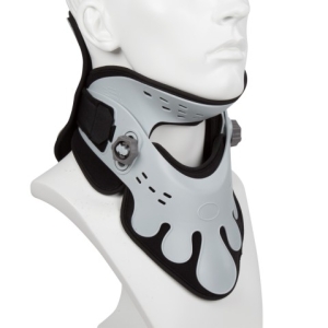 Kołnierz szyjny Smartspine Universal Collar 50C91