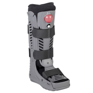 Orteza stawu skokowego: Infinity Air Walker 50S19 (model wysoki)