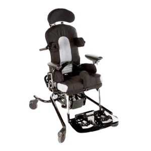 Ottobock Everyday Activity Seat