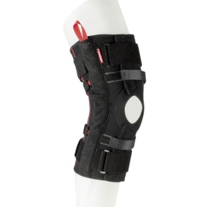 Ortezy kolana Genu Direxa Stable 8359