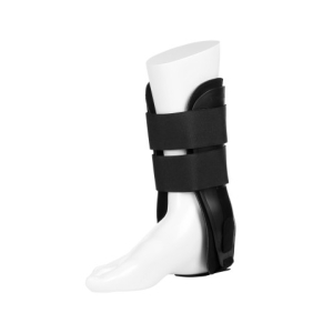 Orteza stawu skokowego Malleo Direxa Stirrup 50S9