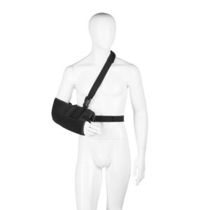Orteza na ramię i bark Omo Immobil Sling Abduction 50A9