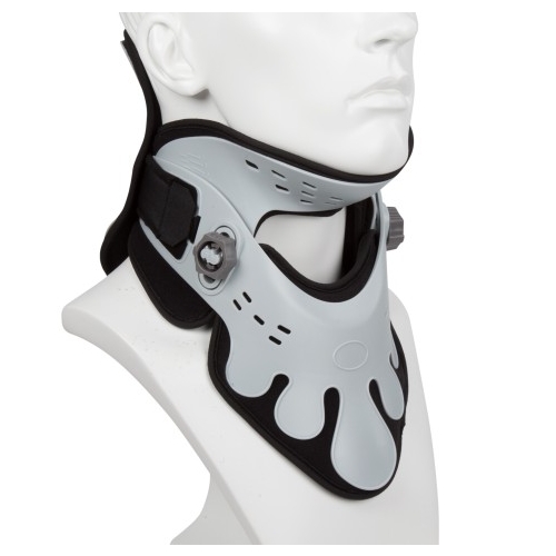 Kołnierz szyjny Smartspine Universal Collar 50C91