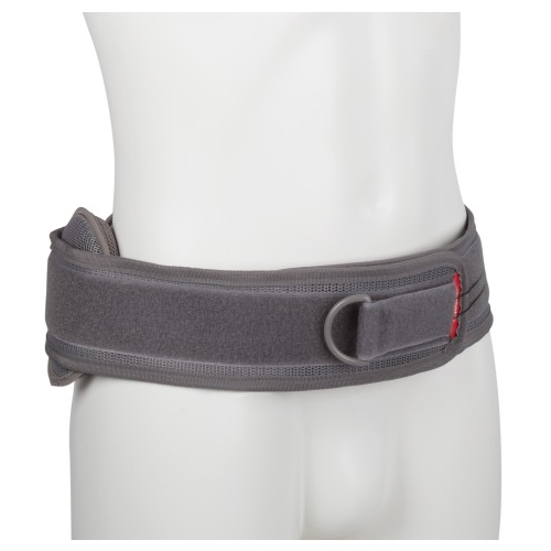 Orteza Smartspine SI support 50R236
