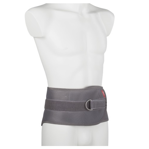 Orteza kręgosłupa lędźwiowego Smartspine LSO standard 50R235