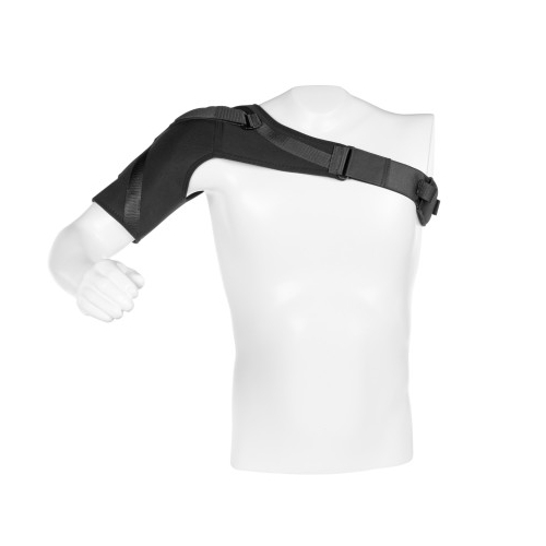 Orteza stawu barkowego Acro ComforT 5055