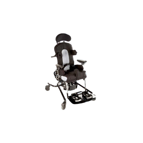 Ottobock Everyday Activity Seat