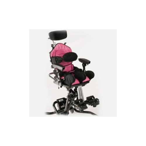Ottobock Mygo Seat