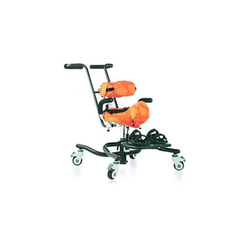 Ottobock Saddle Seat