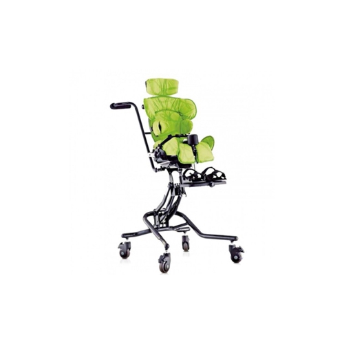 Ottobock Squggles Seat