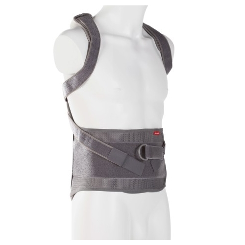 Smartspine Extension Brace - orteza tułowia 50R231