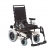 Wózek inwalidzki elektryczny B400